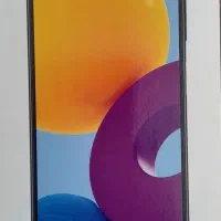 گوشی سامسونگ M52