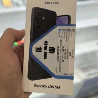 A36+256+ویتنام+آکبند