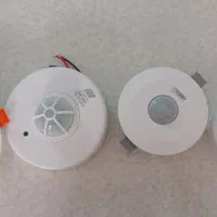 مقداریهالوژنکلیدمینیاتوریسنسور