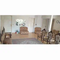 خوابگاه دخترانه  دانشجویی و کارمندی|اجارهٔ کوتاه‌مدت آپارتمان و سوئیت|تبریز, |دیوار