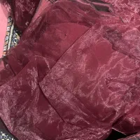 روتختی دو نفره|سرویس روتختی|تبریز, |دیوار