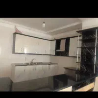 اجاره منزل مسکونی