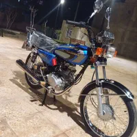 رهرو ۴۰۴|موتورسیکلت|گنبد کاووس, |دیوار