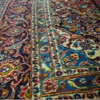 فرش دستبافت|فرش|سمنان, |دیوار