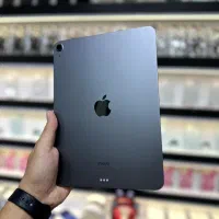 ipad air (5th generation)wifi