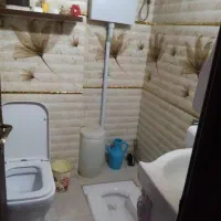 شاهین شهر فدک کشاورز جنوبی ۱۰۷ متر شیک|فروش آپارتمان|شاهینشهر, فدک|دیوار