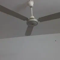 پنکه سالم ۷۰۰تومن باتخفیف|پنکه و تصفیه‌کنندهٔ هوا|اهواز, نادری|دیوار