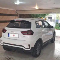 bac x3pro بک x3|خودرو سواری و وانت|اردبیل, |دیوار