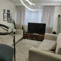 45مترپیکان-شهر-بازسازی-کامل-شده