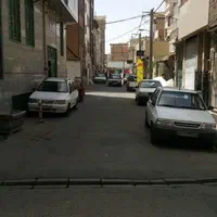 اجاره مغازه یا انبار ۴۵ متری در نعمت‌آباد|اجارهٔ مغازه و غرفه|تهران, نعمت‌آباد|دیوار