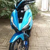 موتور کیلیک کویر s2150نیو
