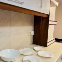 اجاره واحد دوخواب مبله ایرانمال دریاچه چیتگر|اجارهٔ آپارتمان|تهران, شهرک چیتگر|دیوار