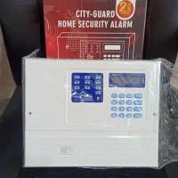 دزدگیر اماکن آنیک، کلاسیک،سیتی گارد نقد و اقساط|دوربین مداربسته|اهواز, سپیدار|دیوار