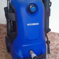 فروش کارواش نو