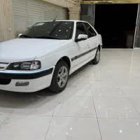 پارس سال elx|خودرو سواری و وانت|بوشهر, |دیوار