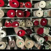 کارخانه قالیشویی کلاسیک تضمینی100 درصد|خدمات نظافت|اهواز, گلستان|دیوار