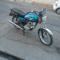 ۸۳سند بنام و۱ماه بیمه