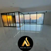 127متر-شمالی-نما-فول-ترین-واحد-منطقه-لاله6