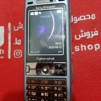 فروش گوشی سونی اریکسون و الجی