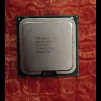 اسپیکر بلوتوث و سی پی یو مین ۳|قطعات و لوازم جانبی رایانه|ملارد, |دیوار