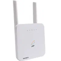 سلام و عرض ادب بهترینا با ما