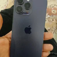 ایفون 14 پرومکس