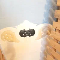 تخت دو نفره