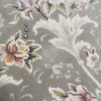 فرش دوازده متری|فرش|پاکدشت, پاکدشت (مامازند)|دیوار