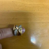 طلا|جواهرات|زنجان, |دیوار