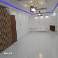 ۵۵متر رونما با *پارکینگ سندی* سندتکبرگ فول|فروش آپارتمان|اندیشه, اندیشه فاز ۱|دیوار
