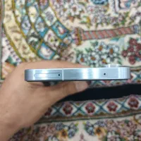 A55 5g 128g|موبایل|کرج, ساماندهی|دیوار