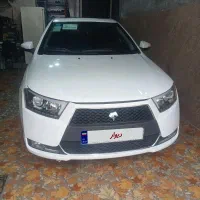 دنا پلاس اتومات توربو ۱۴۰۱