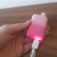 پاد سالم قیمت ۶۰۰هزار تخفیف کمی دارد