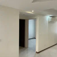 اپارتمان ۷۰متری سوهانک|اجارهٔ آپارتمان|تهران, سوهانک|دیوار