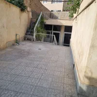 منزل دربست|اجارهٔ خانه و ویلا|اصفهان, منتظرالمهدی|دیوار
