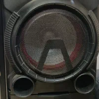 فروش به قیمت یک جفت باند میکرولب