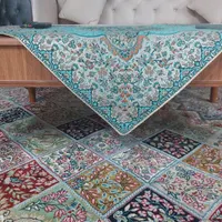 میز
