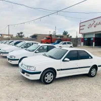 پراید بار مدل 401|خودرو سواری و وانت|اوز, |دیوار