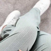 تولید شلوارکریشه بهترین کیفیت صدوبیست وپنج تومان|عمده‌فروشی|شیراز, شاهچراغ|دیوار