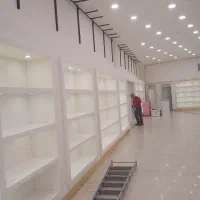 نظافتی و خدماتی هانا|خدمات نظافت|بجنورد, |دیوار
