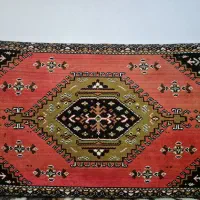 پشتی دیواری