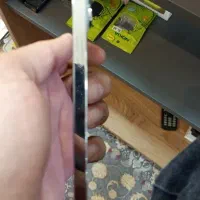 13پرو مکس|موبایل|بانه, |دیوار