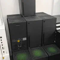 ps4 slim 500 copy پیس فور اسلیم پانصد گیگ کپی خور