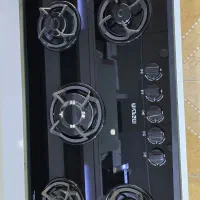 هود سینک گاز فقط ۱۷/۹۰۰|هود|سبزوار, هفت تیر|دیوار