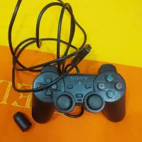 کابل شارژر و رابط گوشی