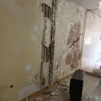گچکاری کاشیکاری گچ‌کاری کاشی کاری سرامیک کاری|خدمات پیشه و مهارت|تهران, تهرانسر غربی|دیوار