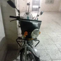 متور سیکلت