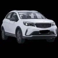 اجاره بک ایکس سه پرو / شرایط آسان / بدون دردسر