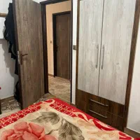 اجاره ۷۵متری ۲خواب تمیز پارکینگدار پشت هایپر احمدی|اجارهٔ آپارتمان|رشت, نیروی دریایی|دیوار