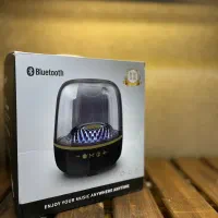 اسپیکر بلوتوث طرح هارمن